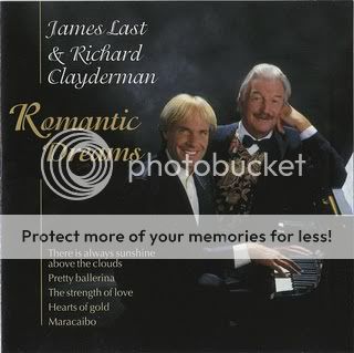 https://i44.photobucket.com/albums/f33/Silentist/Veidai- pianists/RichardClayderman2.jpg